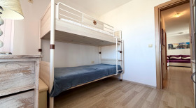 ������� 3-����� | Imot.bg � ����� ������ 9