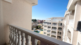 ������� 3-����� | Imot.bg � ����� ������ 13