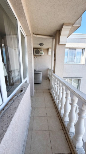 ������� 3-����� | Imot.bg � ����� ������ 14