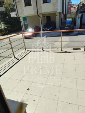 ������� 3-����� | Imot.bg � ����� ������ 7