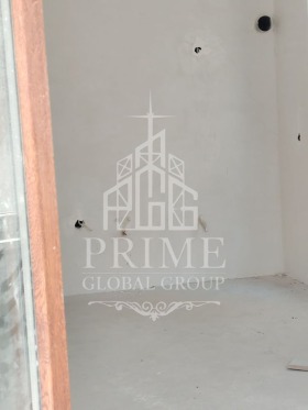 ����� ������� 3-�����,���� ������, ��������>