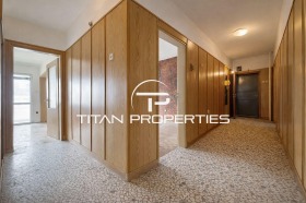 ������� 3-����� | Imot.bg � ����� ������ 7