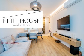 ������� 3-����� | Imot.bg � ����� ������ 4