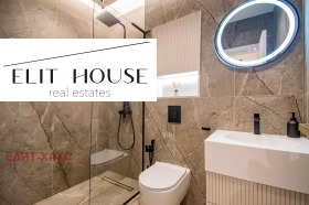 ������� 3-����� | Imot.bg � ����� ������ 15
