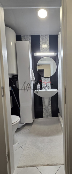 ������� 3-����� | Imot.bg � ����� ������ 5