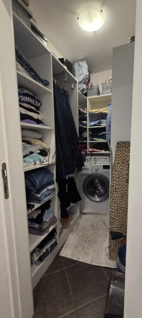 ������� 3-����� | Imot.bg � ����� ������ 6