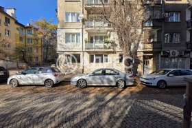 ������� 3-����� | Imot.bg � ����� ������ 13
