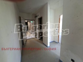 ������� 3-����� | Imot.bg � ����� ������ 17