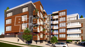 ������� 3-����� | Imot.bg � ����� ������ 13