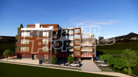 ������� 3-����� | Imot.bg � ����� ������ 9