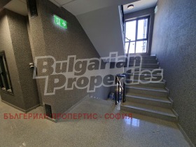 ������� 3-����� | Imot.bg � ����� ������ 11