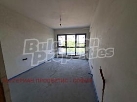 ������� 3-����� | Imot.bg � ����� ������ 16