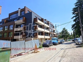 ������� 3-����� | Imot.bg � ����� ������ 4