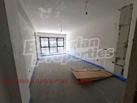 ������� 3-����� | Imot.bg � ����� ������ 12