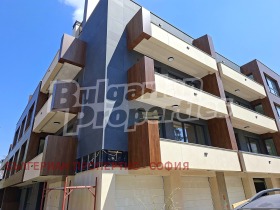 ������� 3-����� | Imot.bg � ����� ������ 7