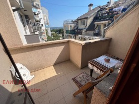 ������� 3-����� | Imot.bg � ����� ������ 10