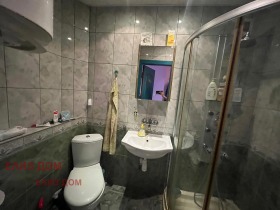 ������� 3-����� | Imot.bg � ����� ������ 13