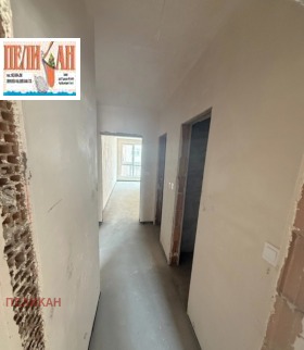 ������� 3-����� | Imot.bg � ����� ������ 4