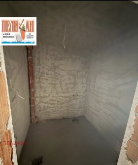 ������� 3-����� | Imot.bg � ����� ������ 5