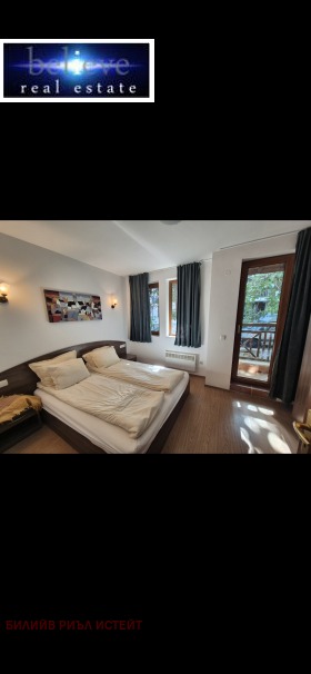 ������� 3-����� | Imot.bg � ����� ������ 14