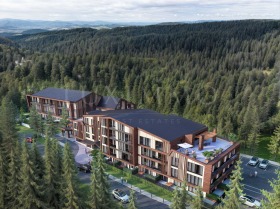 ������� 4-����� | Imot.bg � ����� ������ 3