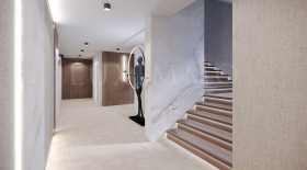 ������� 4-����� | Imot.bg � ����� ������ 14