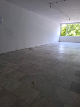 3 υπνοδωμάτια Λγιουλην 10, Σοφηια