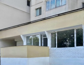   4-, ,  10