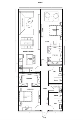  4- | Imot.bg    7