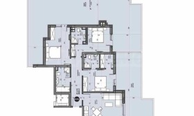  4- | Imot.bg    3