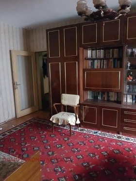 3 sovrum Aleksandar Stamboliiski, Vidin