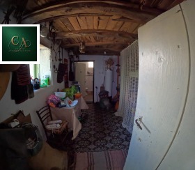 ������� 4-����� | Imot.bg � ����� ������ 6