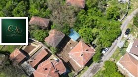 ������� 4-����� | Imot.bg � ����� ������ 2