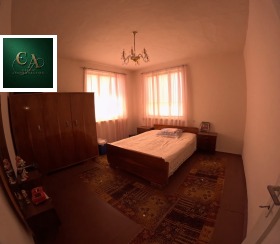 ������� 4-����� | Imot.bg � ����� ������ 13