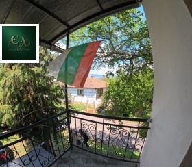������� 4-����� | Imot.bg � ����� ������ 16