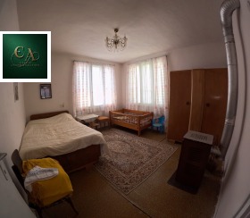 ������� 4-����� | Imot.bg � ����� ������ 12