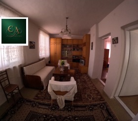 ������� 4-����� | Imot.bg � ����� ������ 9