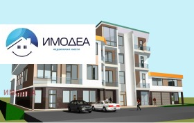 Продажба на многостайни апартаменти в град Велико Търново — страница 3 - изображение 1 