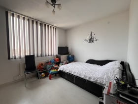 ������� ���������� | Imot.bg � ����� ������ 7