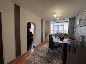 ������� ���������� | Imot.bg � ����� ������ 2