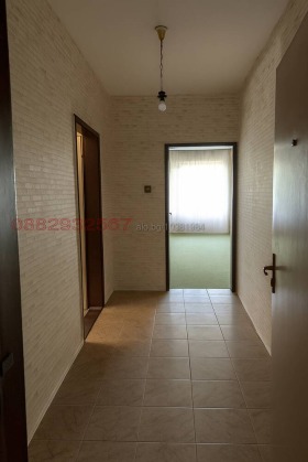 ������� ���������� | Imot.bg � ����� ������ 3