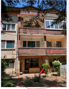 ������� ���������� | Imot.bg � ����� ������ 2