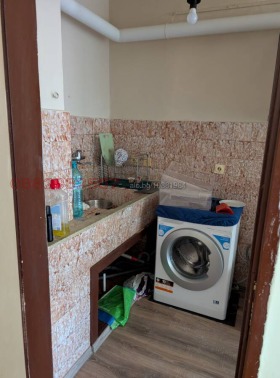 ������� ���������� | Imot.bg � ����� ������ 8