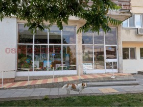 ������� ���������� | Imot.bg � ����� ������ 16