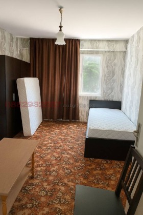 ������� ���������� | Imot.bg � ����� ������ 4