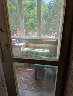 ������� ���������� | Imot.bg � ����� ������ 10