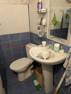 ������� ���������� | Imot.bg � ����� ������ 14