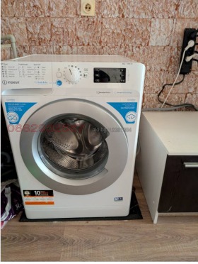 ������� ���������� | Imot.bg � ����� ������ 13