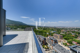 ������� ���������� | Imot.bg � ����� ������ 11