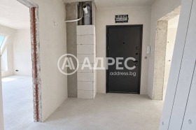 ������� ���������� | Imot.bg � ����� ������ 12